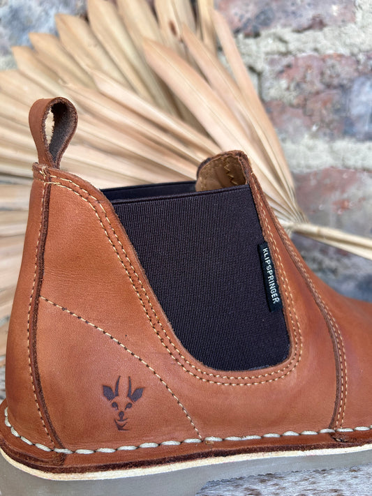 Ladies Acacia Boot